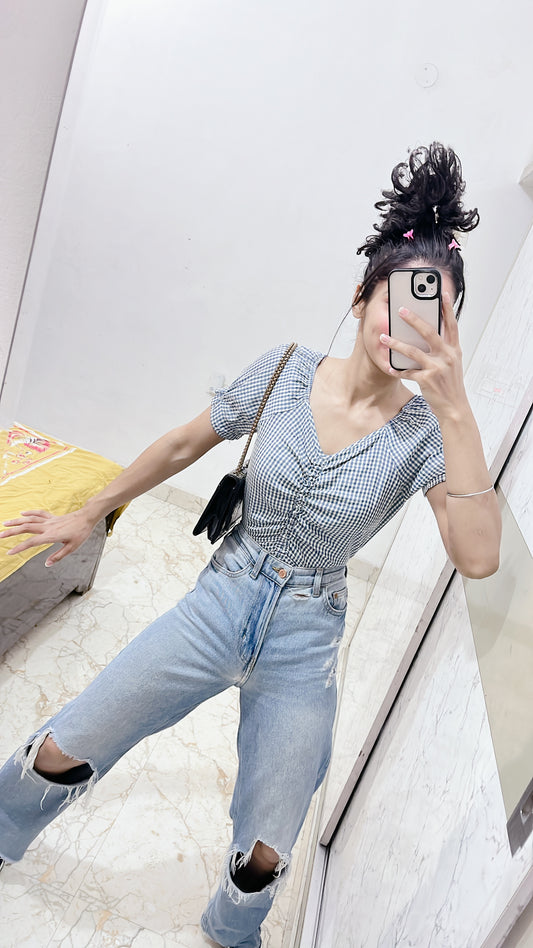 Size-S