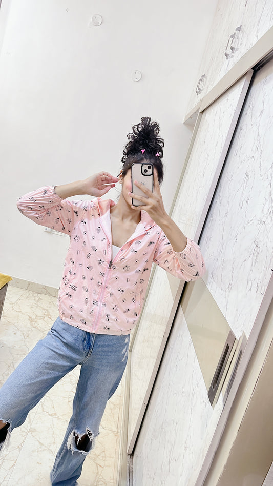 Size-XS-S