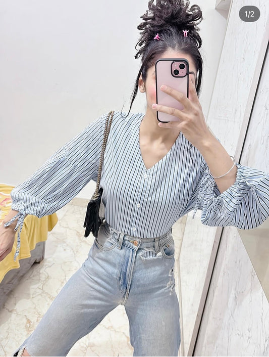 Size-L , Bust -38