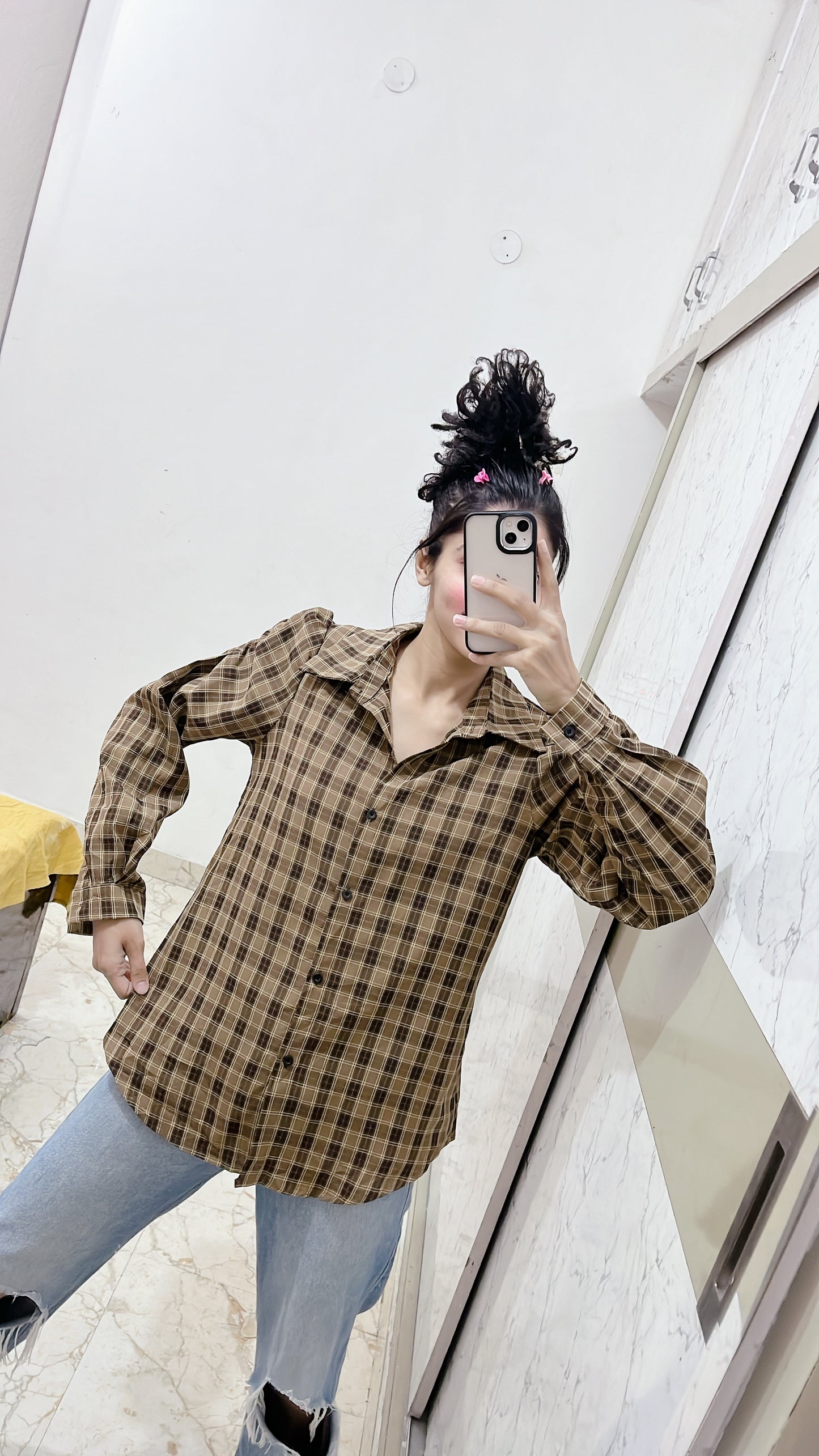 Size-L