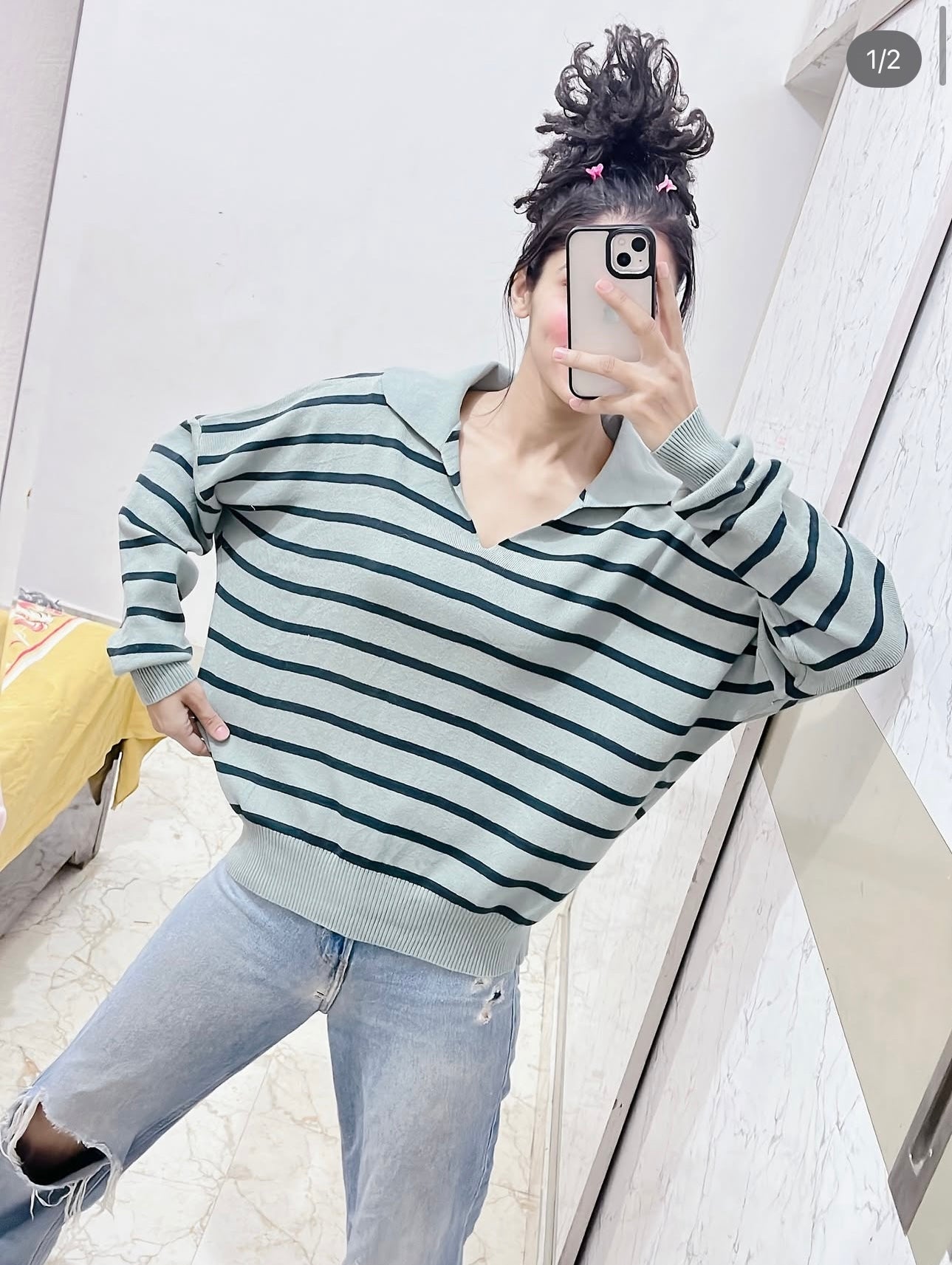 Size-2XL-3XL-4XL