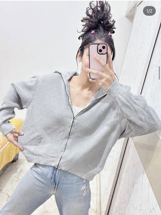 Size-L , Bust -Free