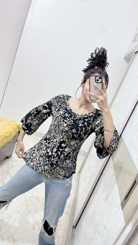 Size-XS