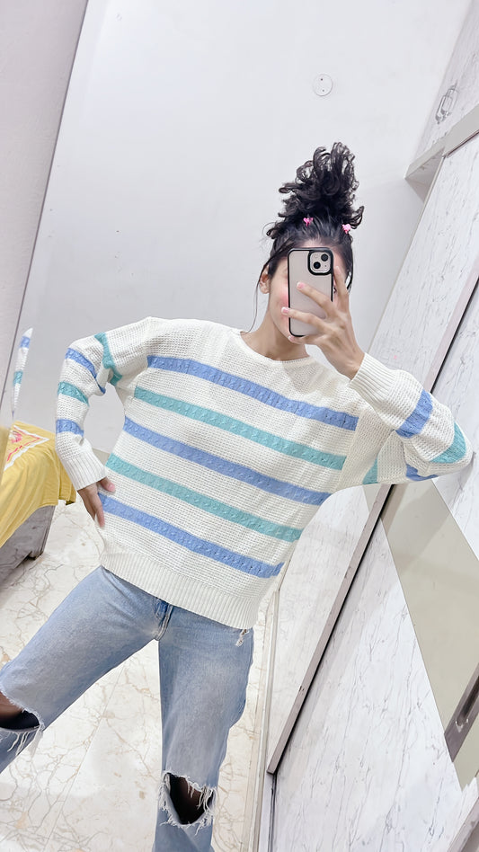Size-L , bust -38