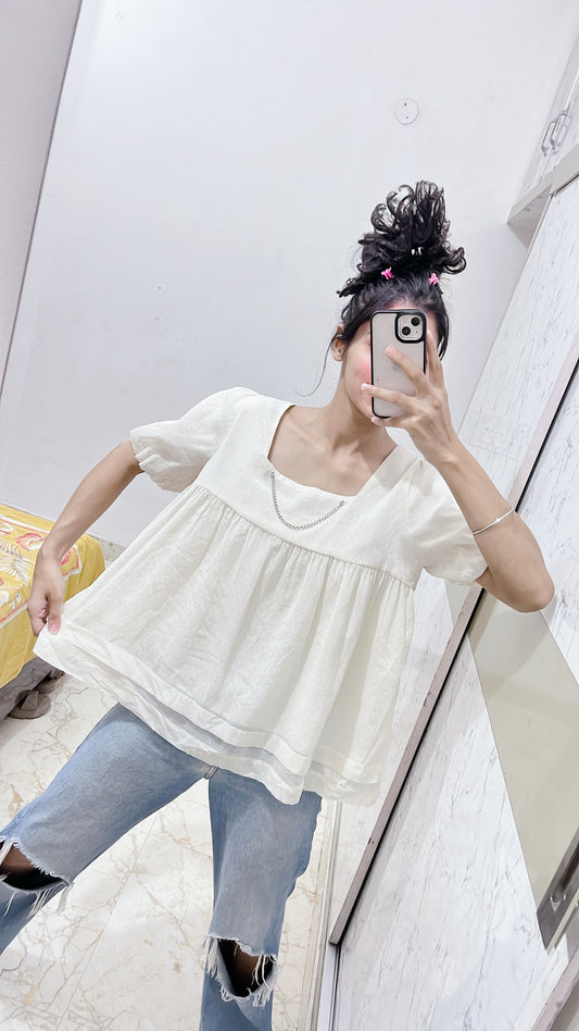 Size-L