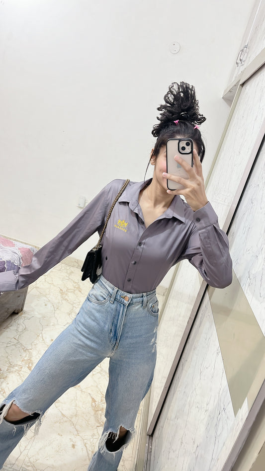 Size-M , bust -34