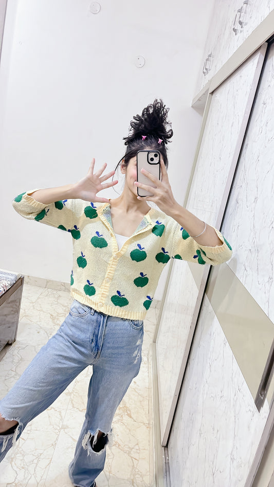 Size-XS-S , bust -42