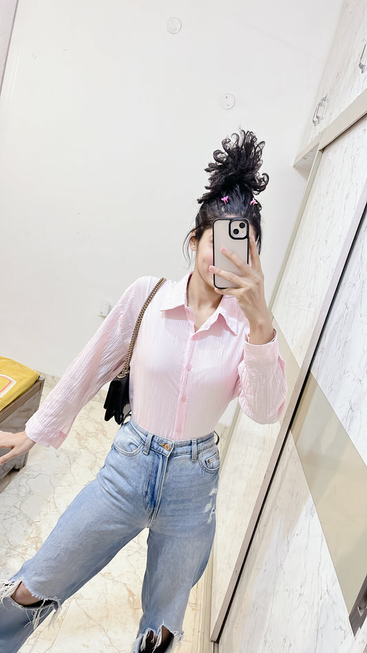 Size-XL  , bust -42