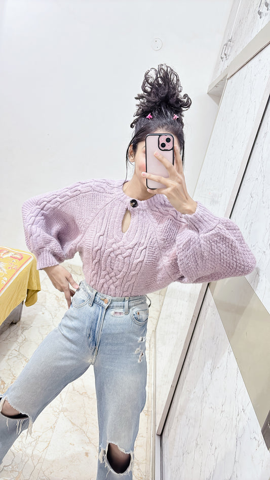 Size-XL , Bust -Free