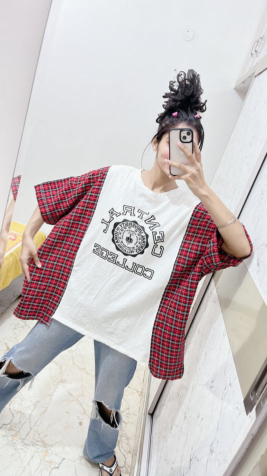 Size-XL-2XL