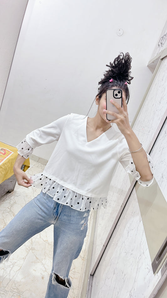 Size-S-M