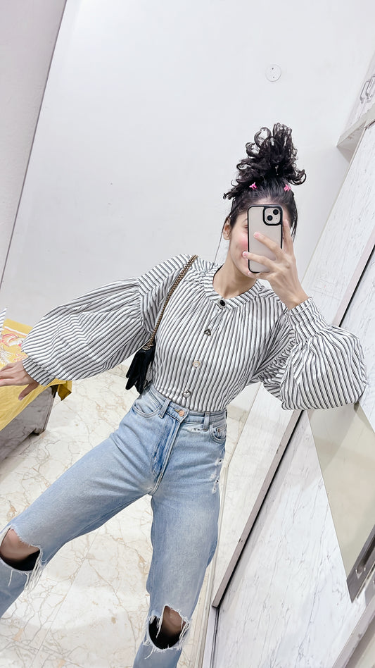 Size-2XL-3XL , bust -44-46