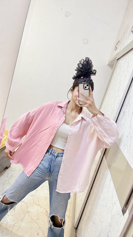 Size-3XL-4XL