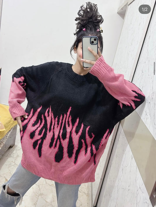 Size-2XL-3XL , bust -Free