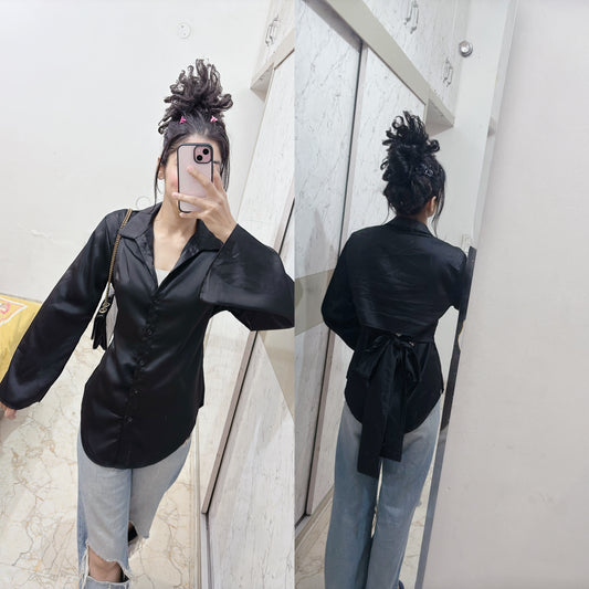 Size-S , Bust -32