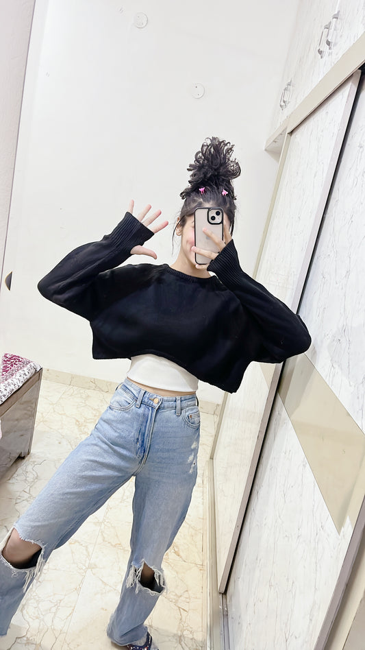 Size-M-L , bust -34-36