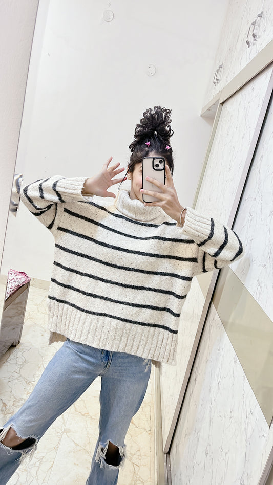 Size-XL-2XL , bust -free