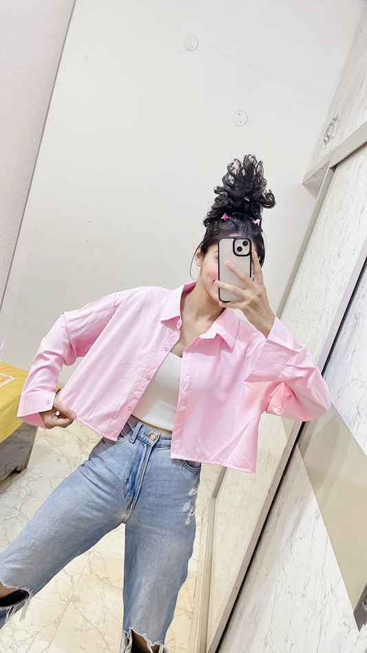 Size-L-XL , bust -free