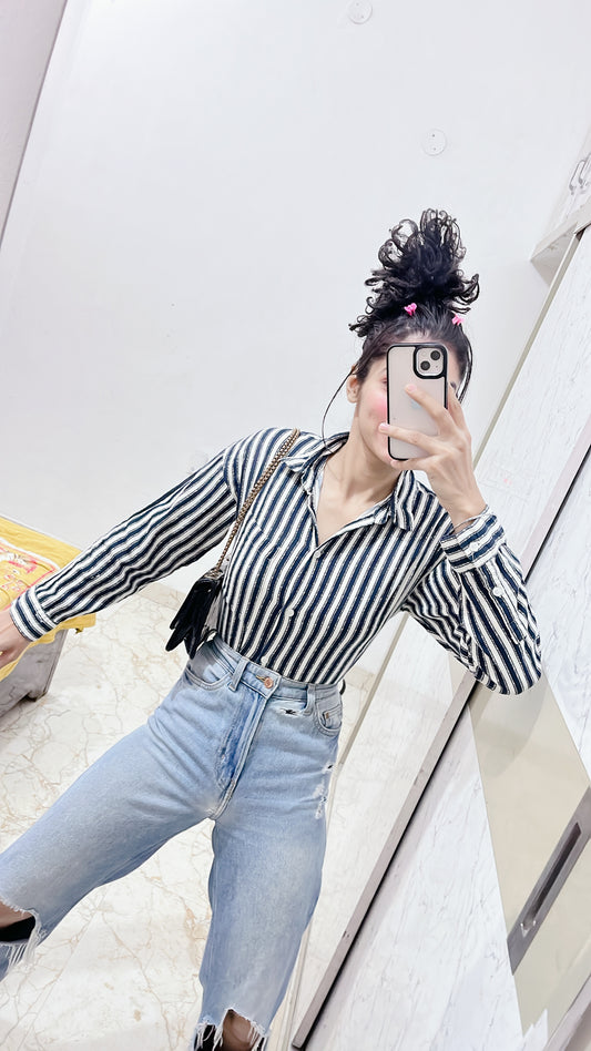 Size-L , Bust -36
