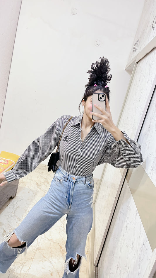 Size-XL , bust -42