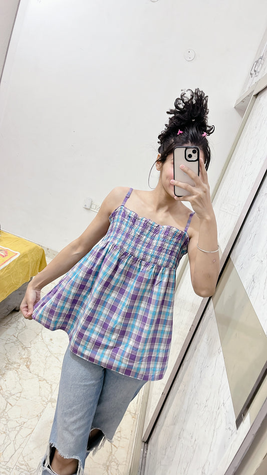 Size-L , bust -38-40