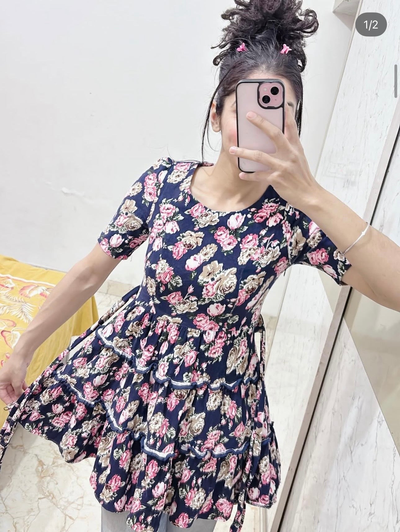 Size-XS