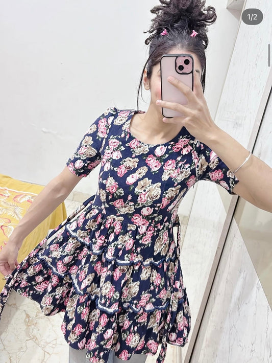 Size-XS