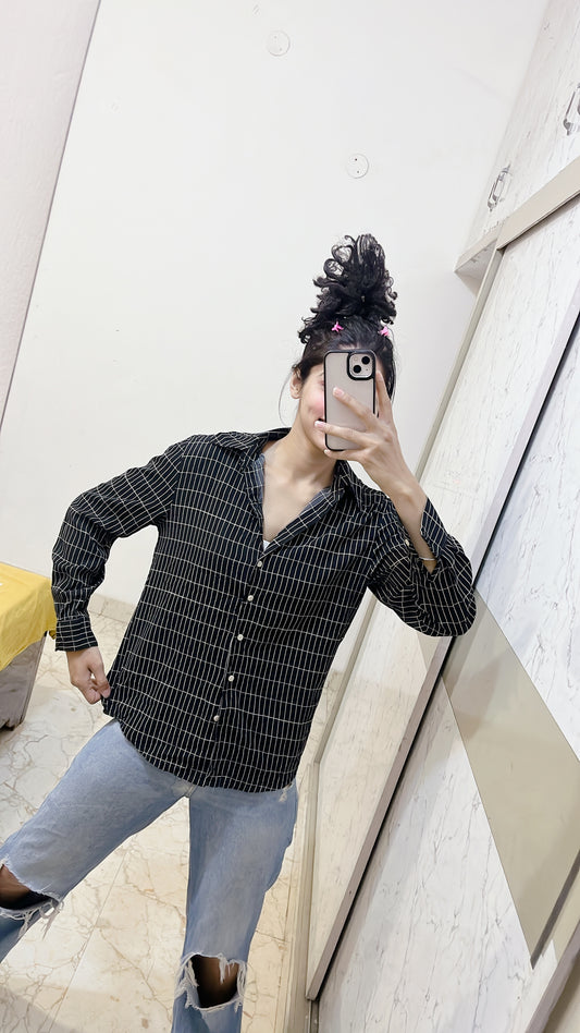 Size-L , bust -36