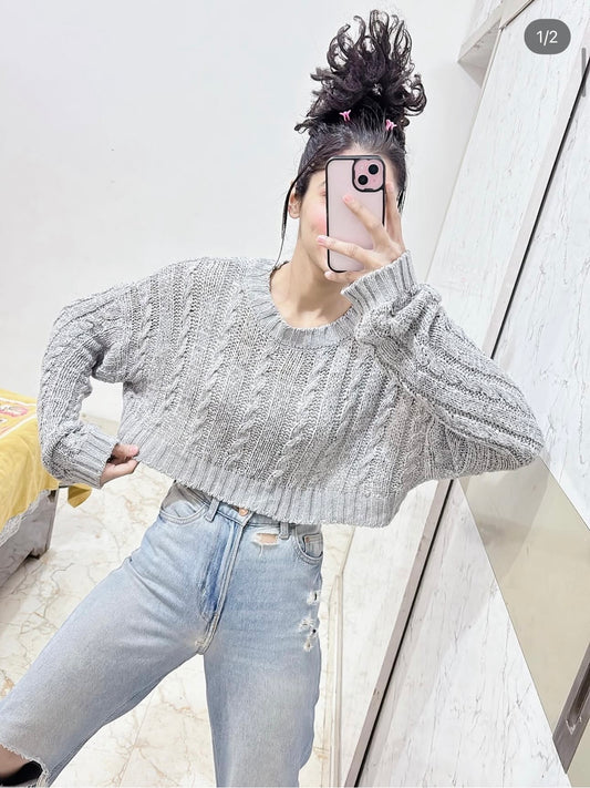 size-L , Bust-Free