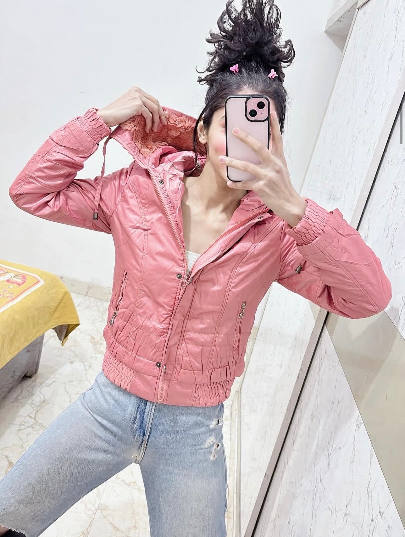 Size-XS-S