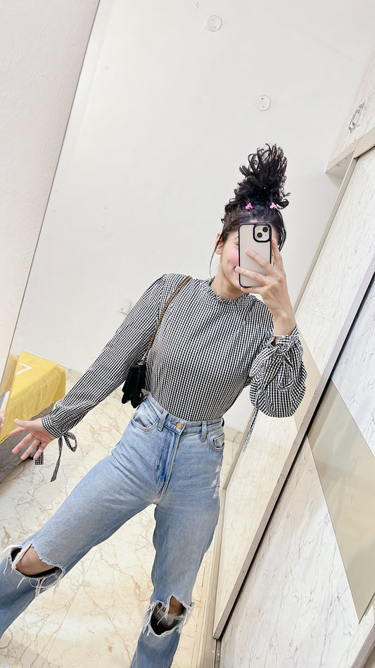 Size-L , bust -38