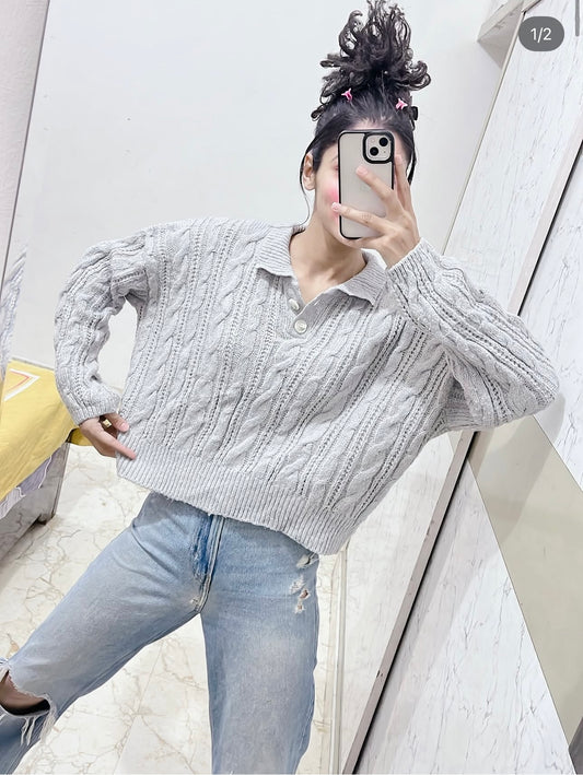 Size-L , Bust -Free