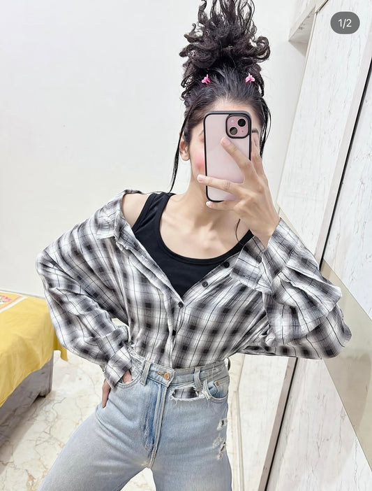 Size-L , Bust -free