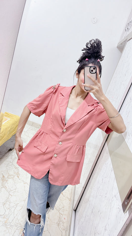 Size-L