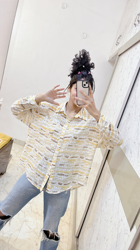 Size-XL , bust -42