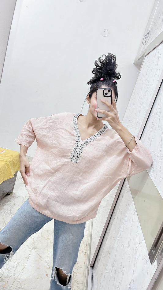 Size-XL