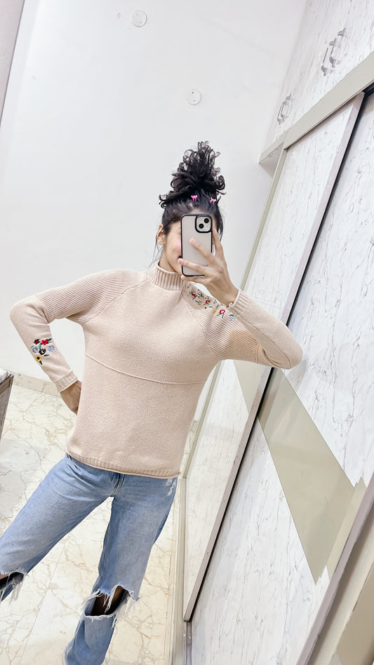 Size-XS , bust -30