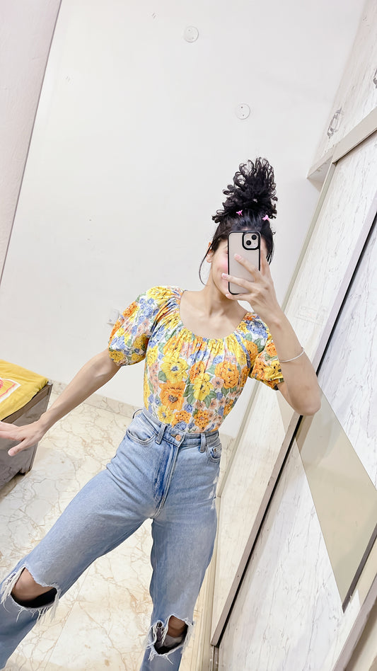 Size-XL , bust -42