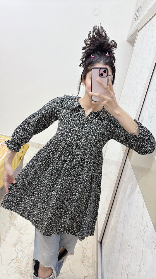 Size-XS , Bust -28-30