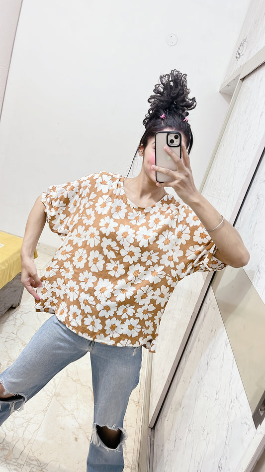 Size-L , bust -38