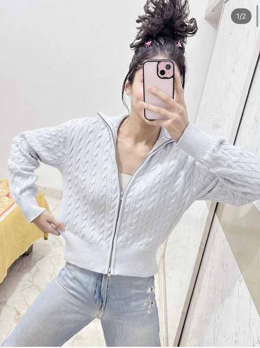 Size-S-M-L , Bust -32-36