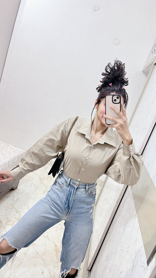 Size-XL , bust -42