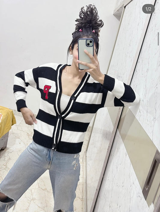 Size-XS-S , Bust -free