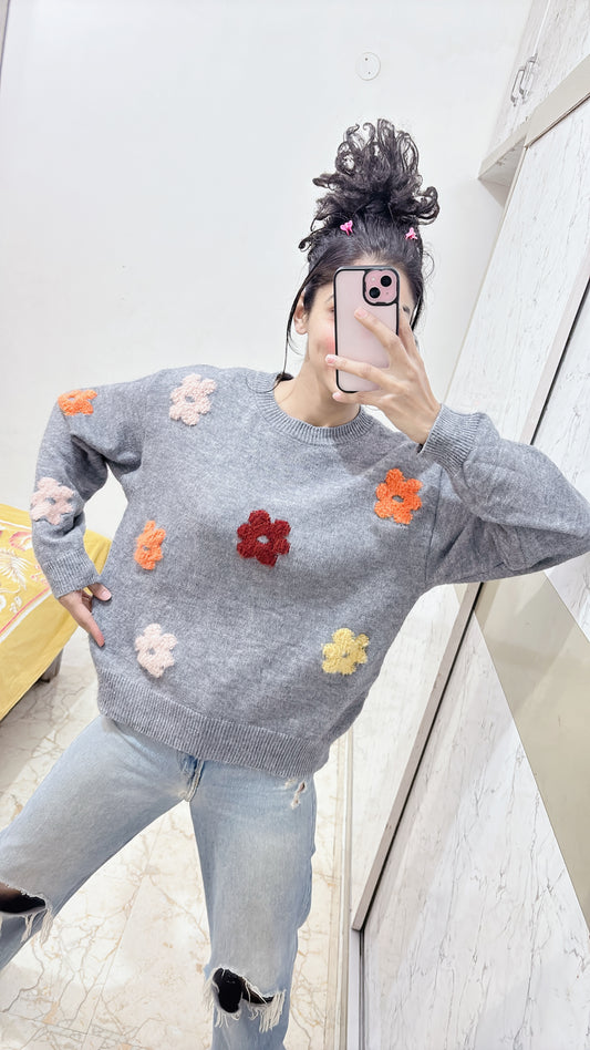 Size-L -XL , Bust -Free