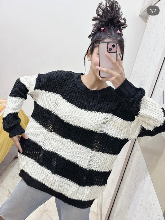 Size-XL-2XL , Bust -Free
