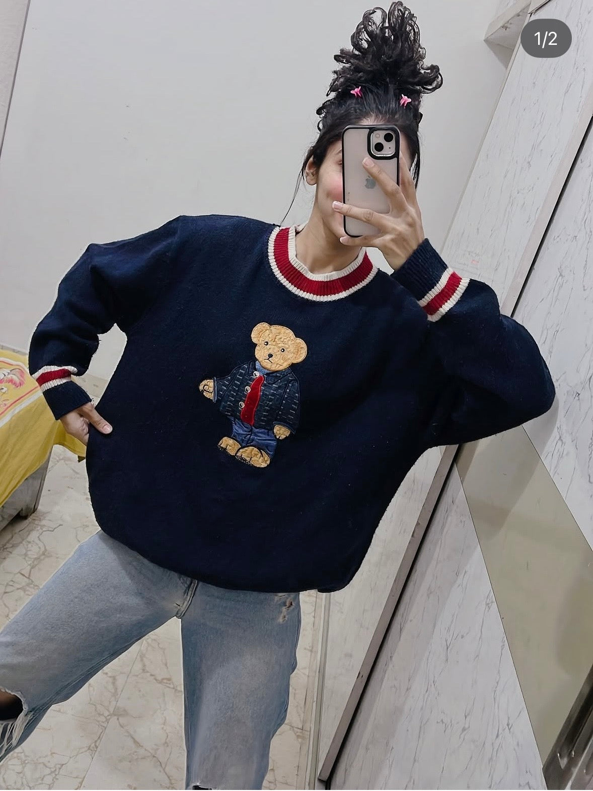 Size-L-XL