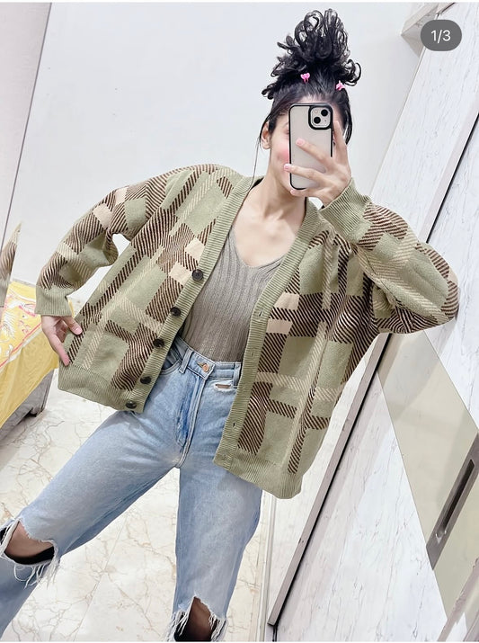 Size-XL , Bust -Free