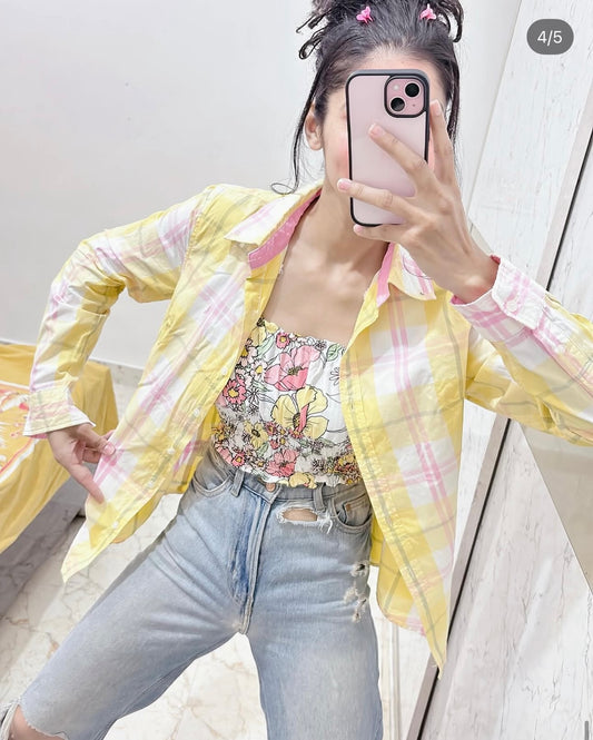 Size-S , Bust -32