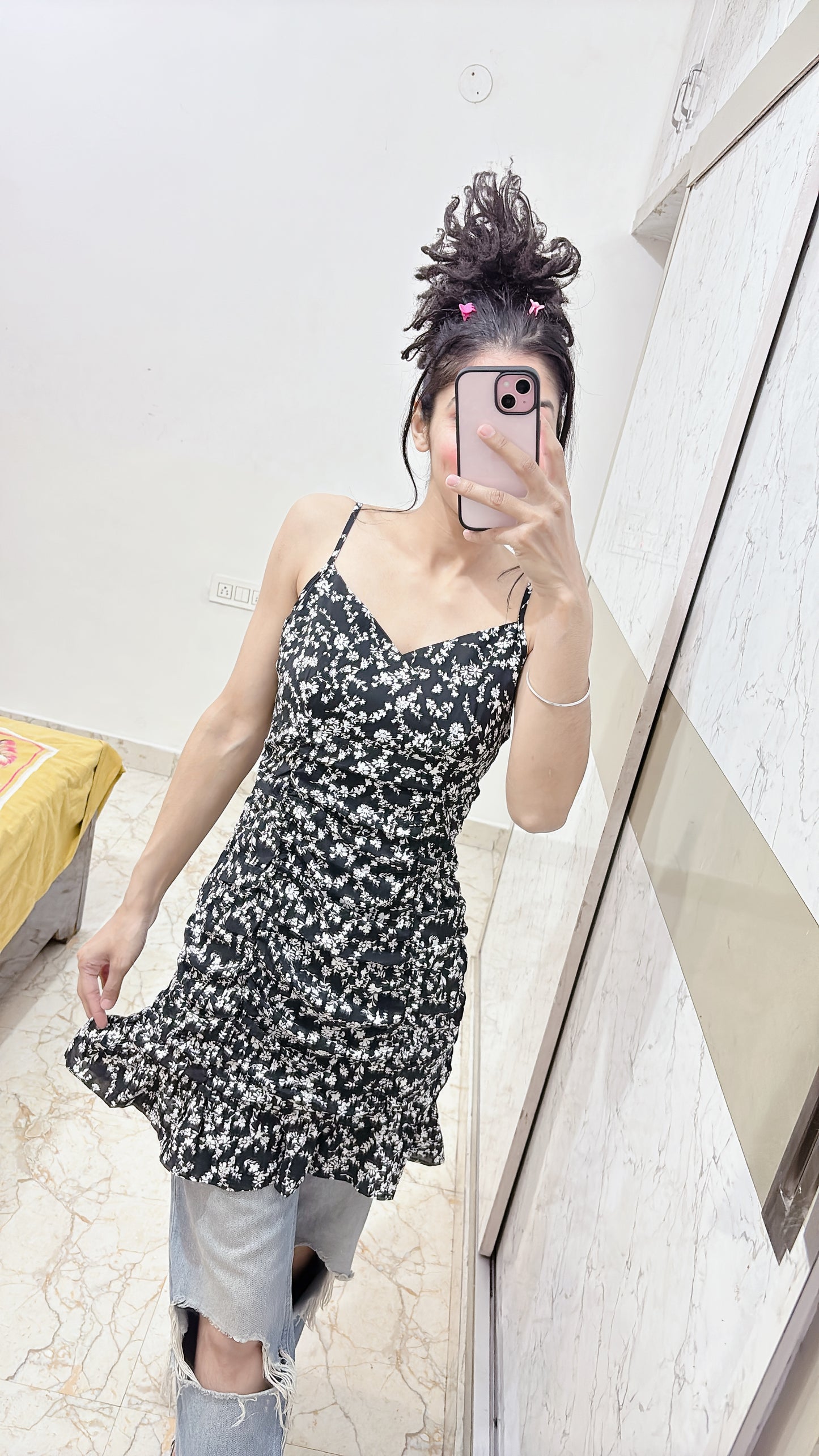 Size- S , Bust -32