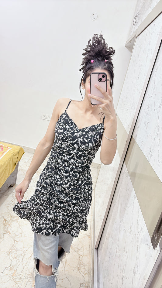 Size- S , Bust -32